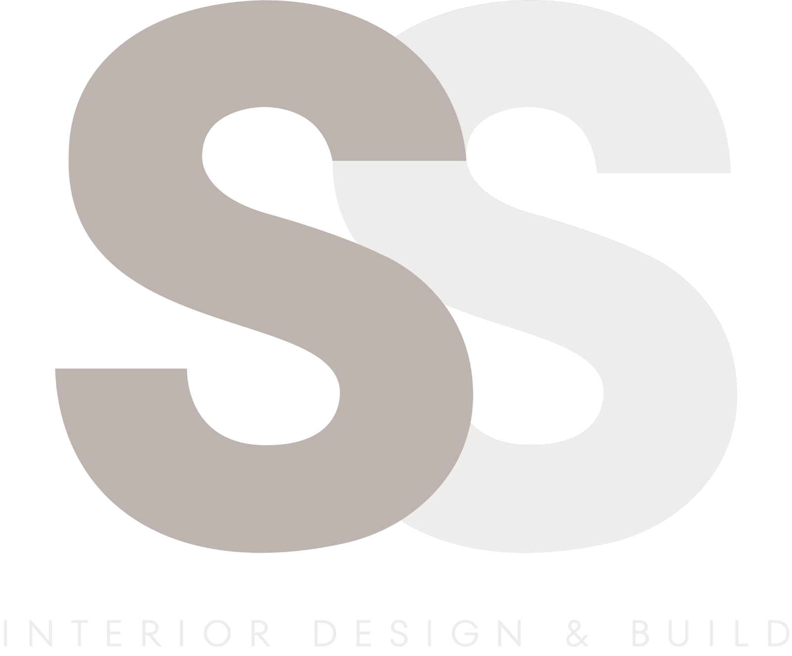 Spotlight Style — Interior Design & Build